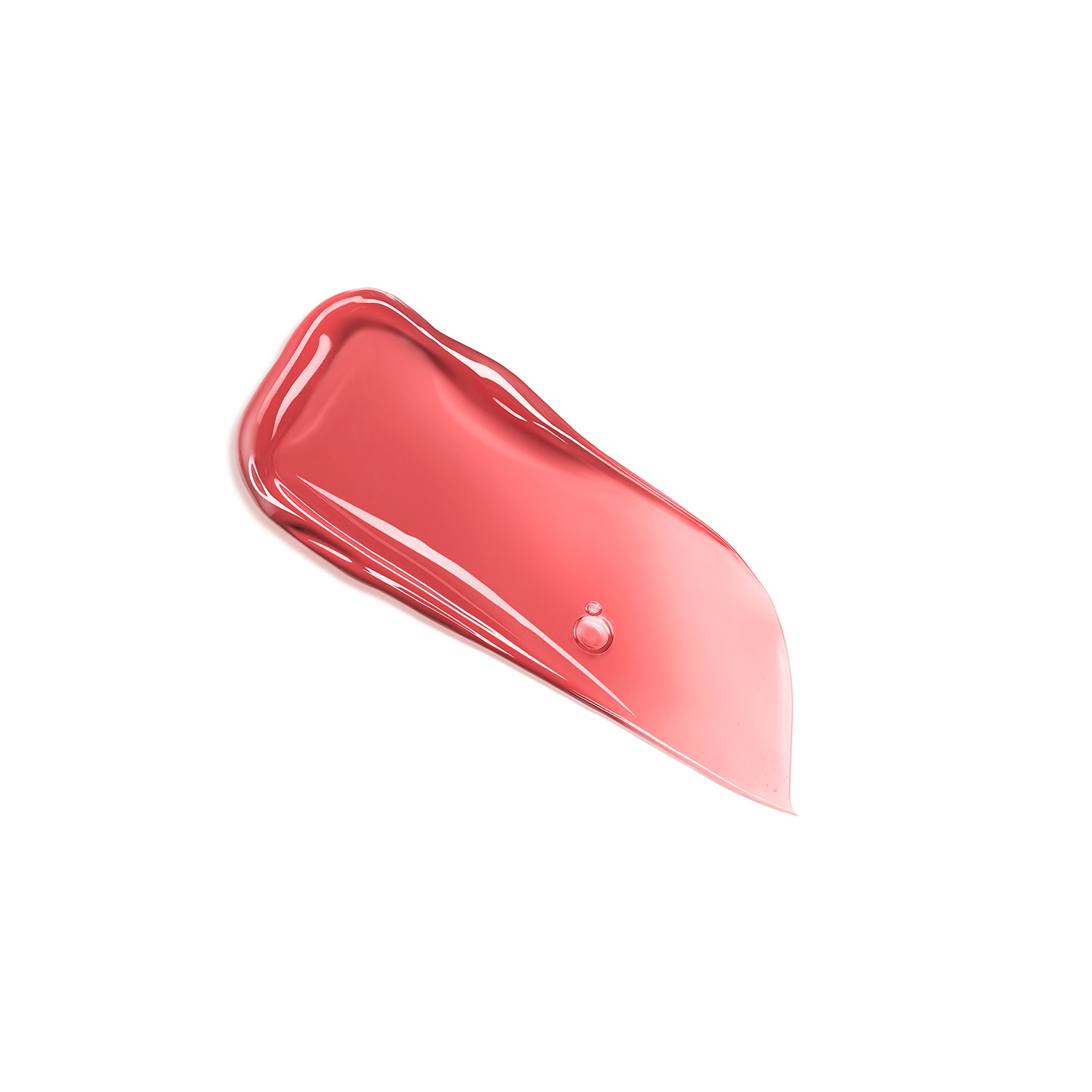 LANCÔME LIP IDÔLE JUICYTREAT (TRATAMIENTO PARA LABIOS)